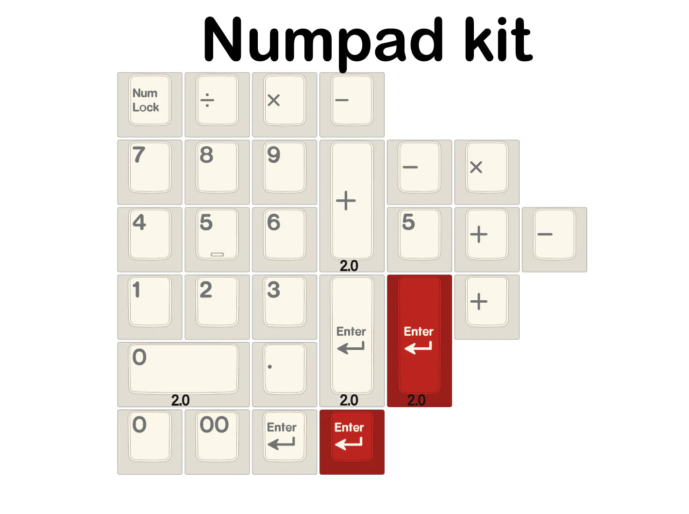 Product image 19