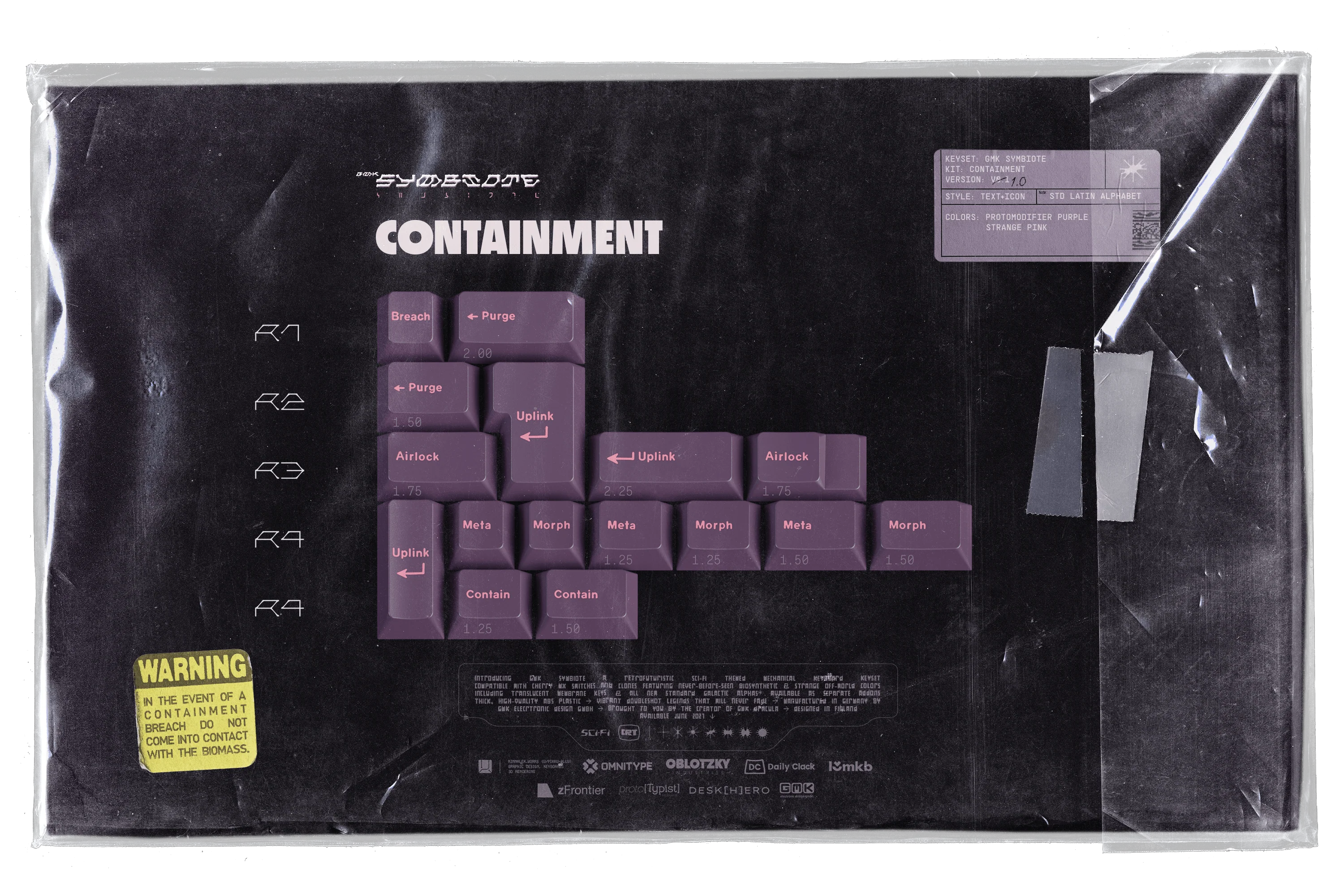 Product image 18